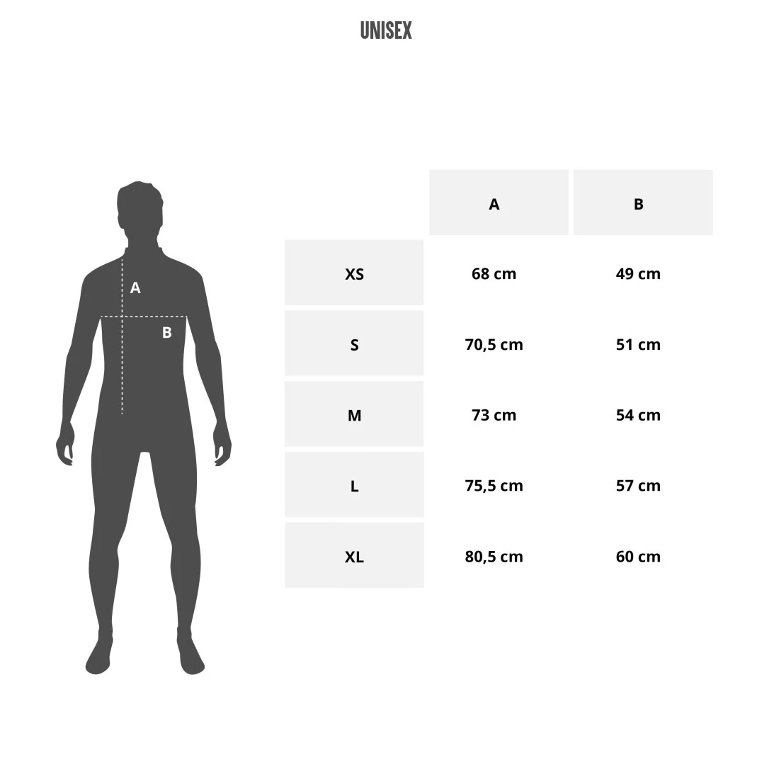 8ba3ae4d0109f57b3b31ba9843f4609e