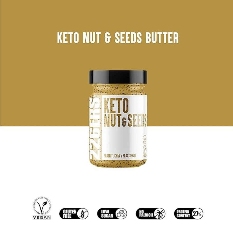 b731b66d119b2c105c3dbd3a7c258f25