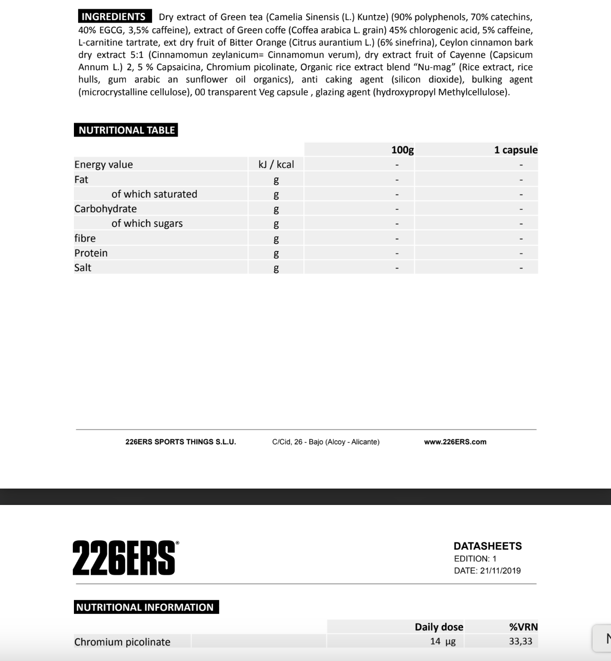 6451277cca18f6ca67e69d9f1af324b9