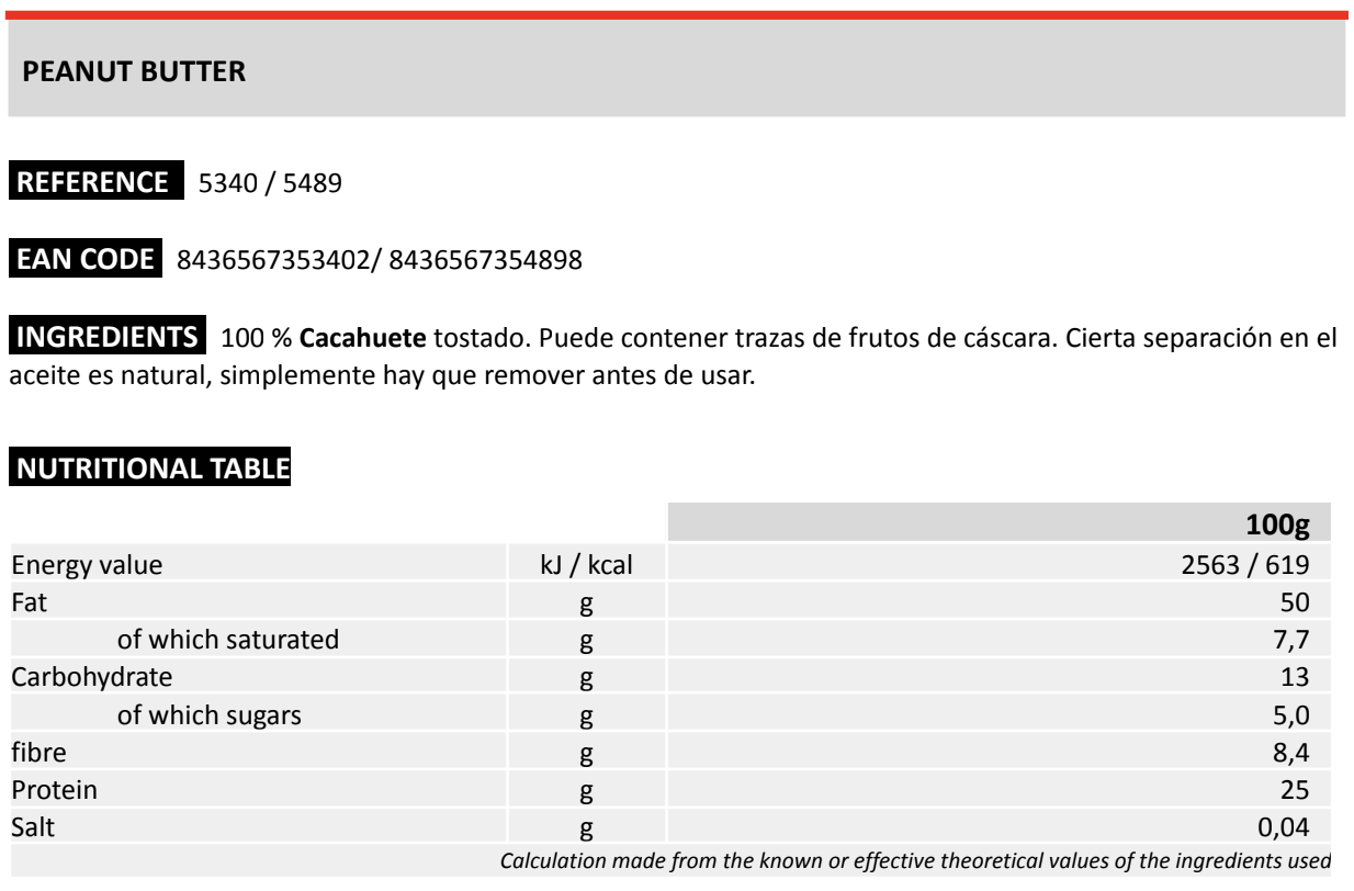 d3897c2766ef0db7146c59622b8a5bf1