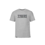 2ef938427cc44856489b0e2c7ee77d0f