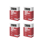 9c875ff67eaef20ca67c18de997eb930