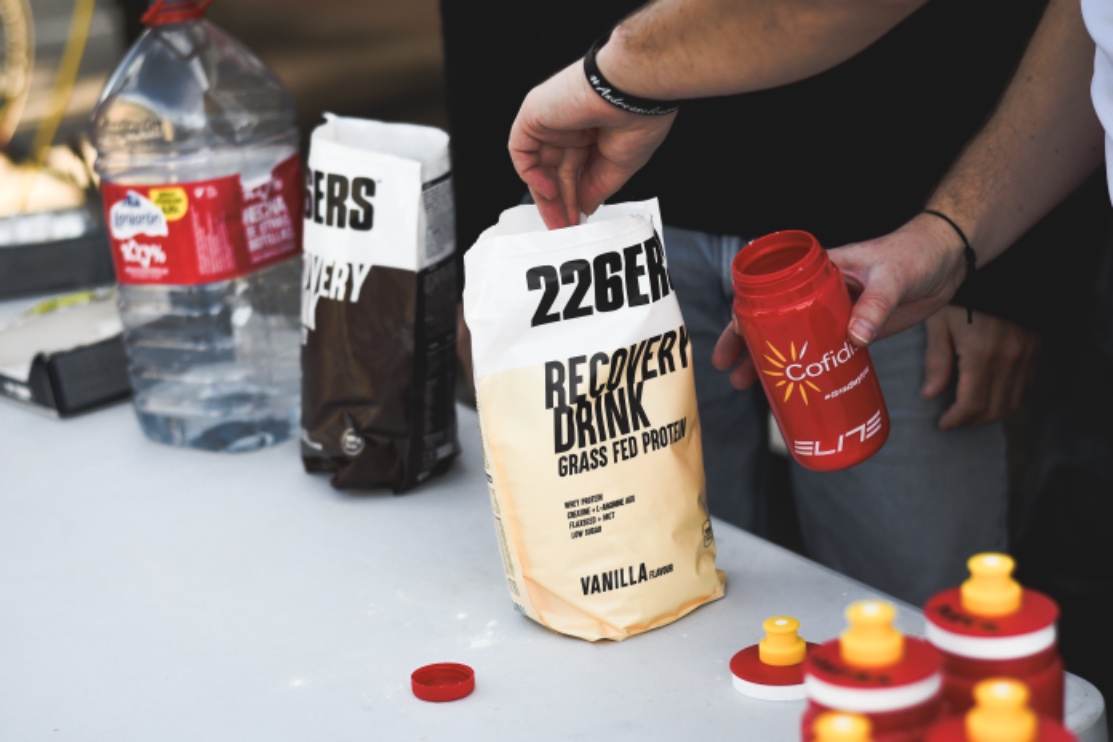 796dc1e7cecaff5838cd3b4c121c5f61