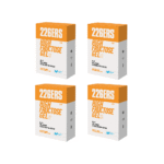 d0609b470e071086c035323a1ce0aa33