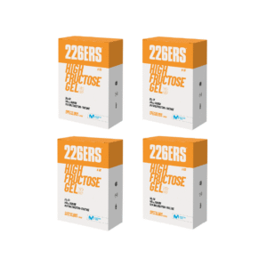 d0609b470e071086c035323a1ce0aa33