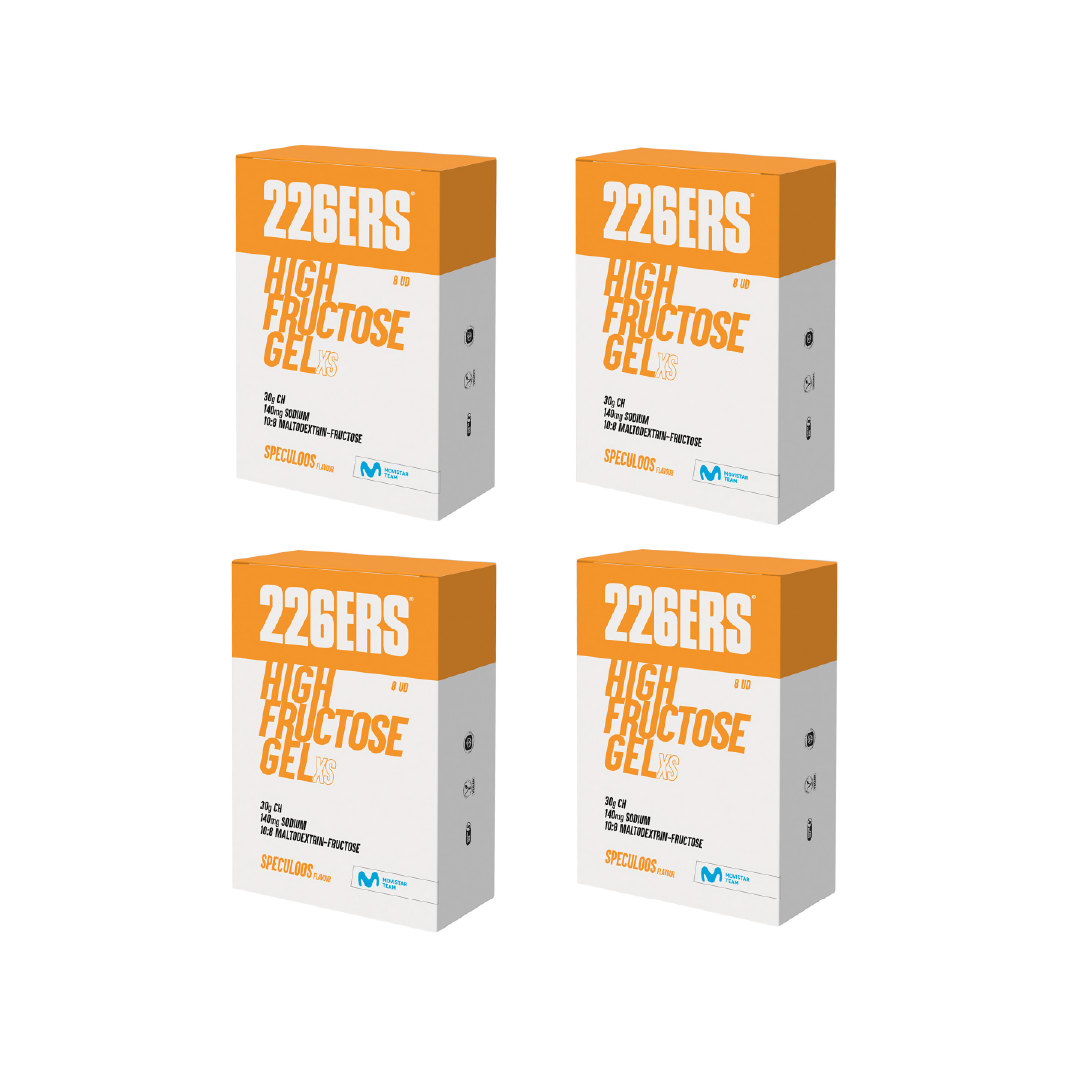 d0609b470e071086c035323a1ce0aa33