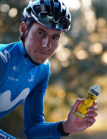 7b1773a3826022d98b43ccf3b2c6db7d