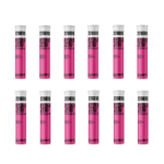 4da91bc99e445cc8550cb3594bbfb499