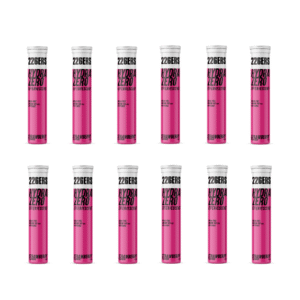 4da91bc99e445cc8550cb3594bbfb499