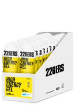 4d393021ab142c8930ce31f9bd95db66