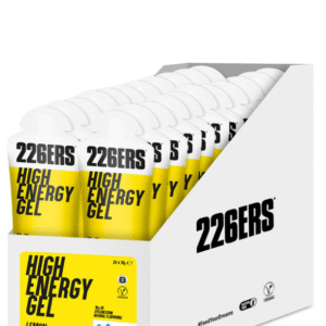 4d393021ab142c8930ce31f9bd95db66