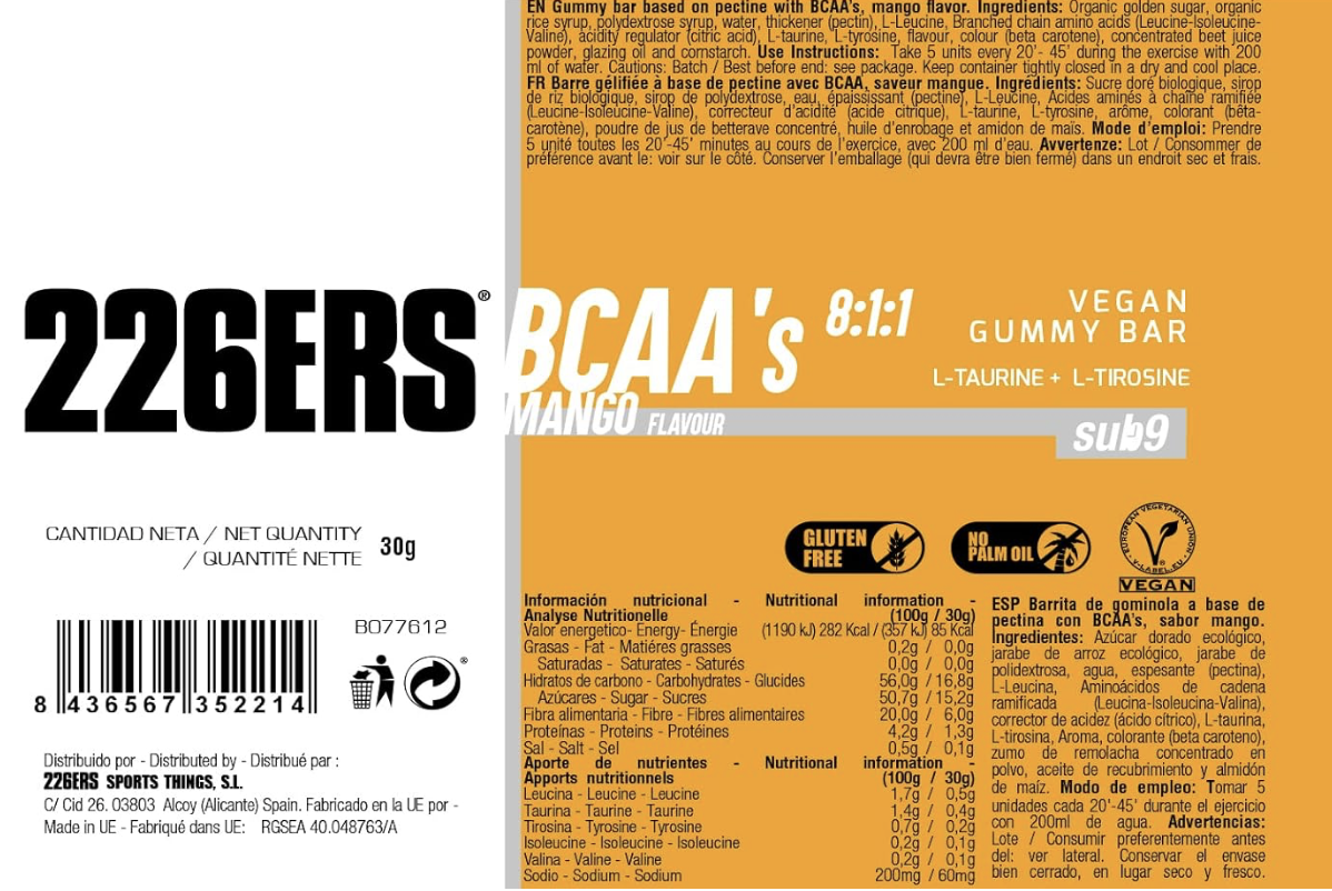 27cbabeae64c34cf089c892291b4884a