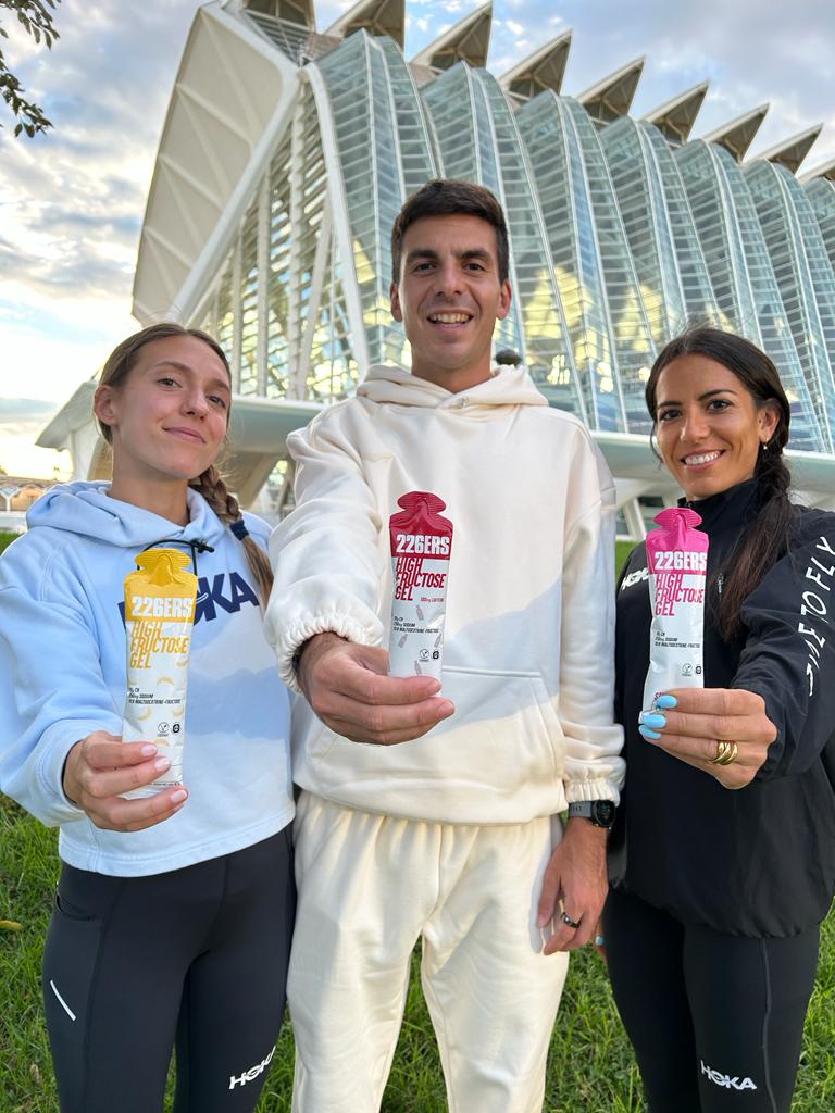 f2392495bc94cc2e8734ec70510d5928