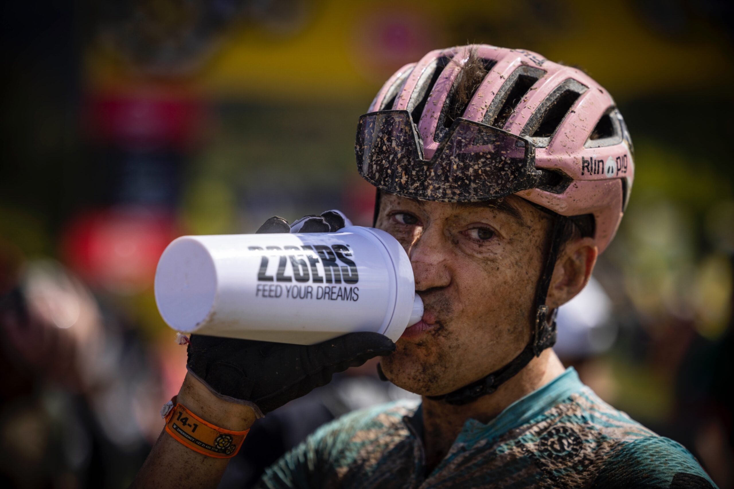 83bba35b46e92f68a99b823cb0ca61df