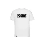 c7215127d8569d5812fb653ba69eabd6