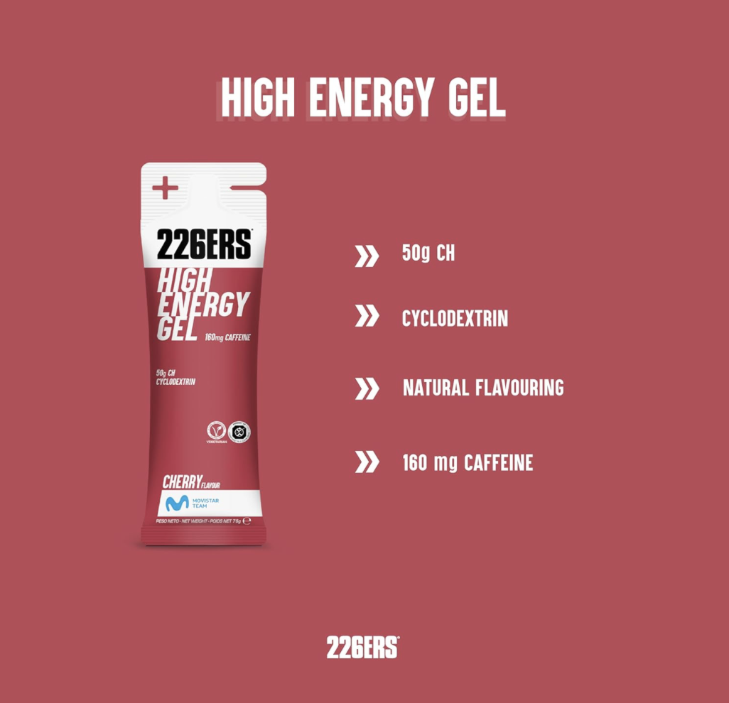 e787f4a71b62080164e77a788794981c