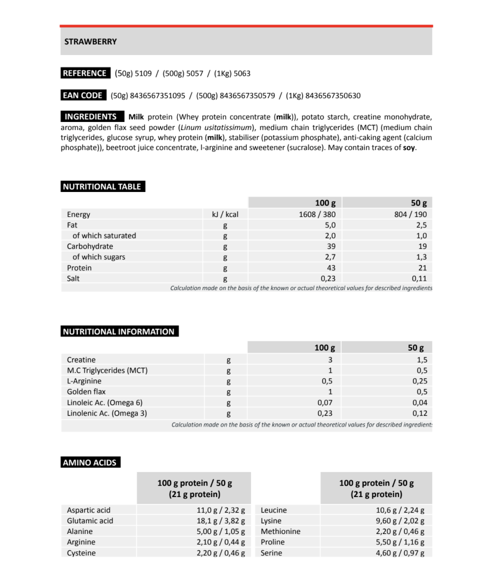 63e12156892f356b859d0789a60cefa9