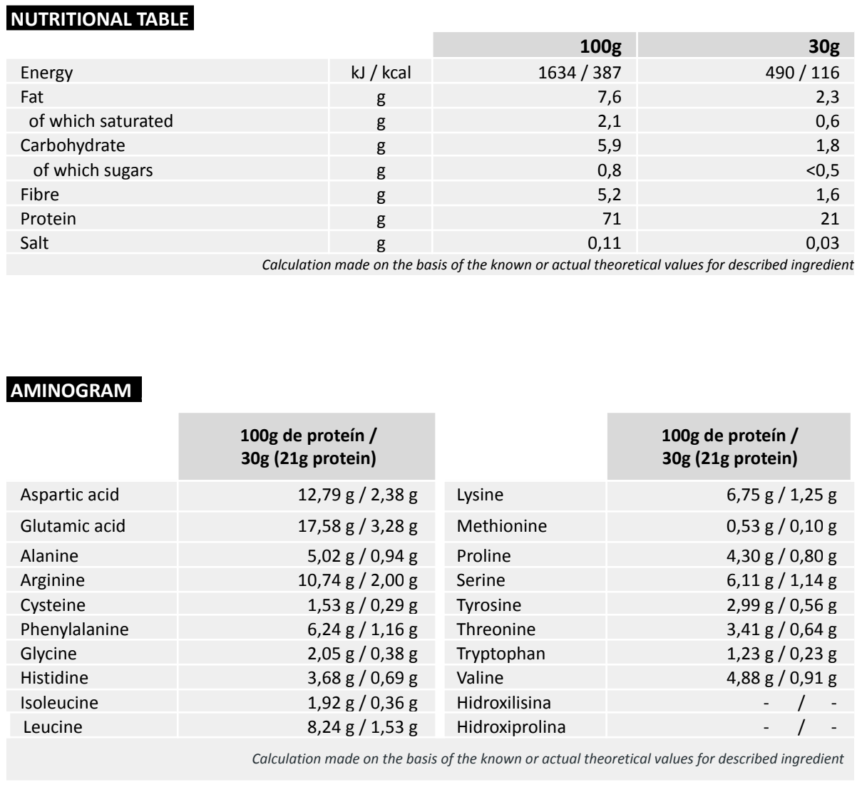 024e9f331652a750d0715fd6d000a964