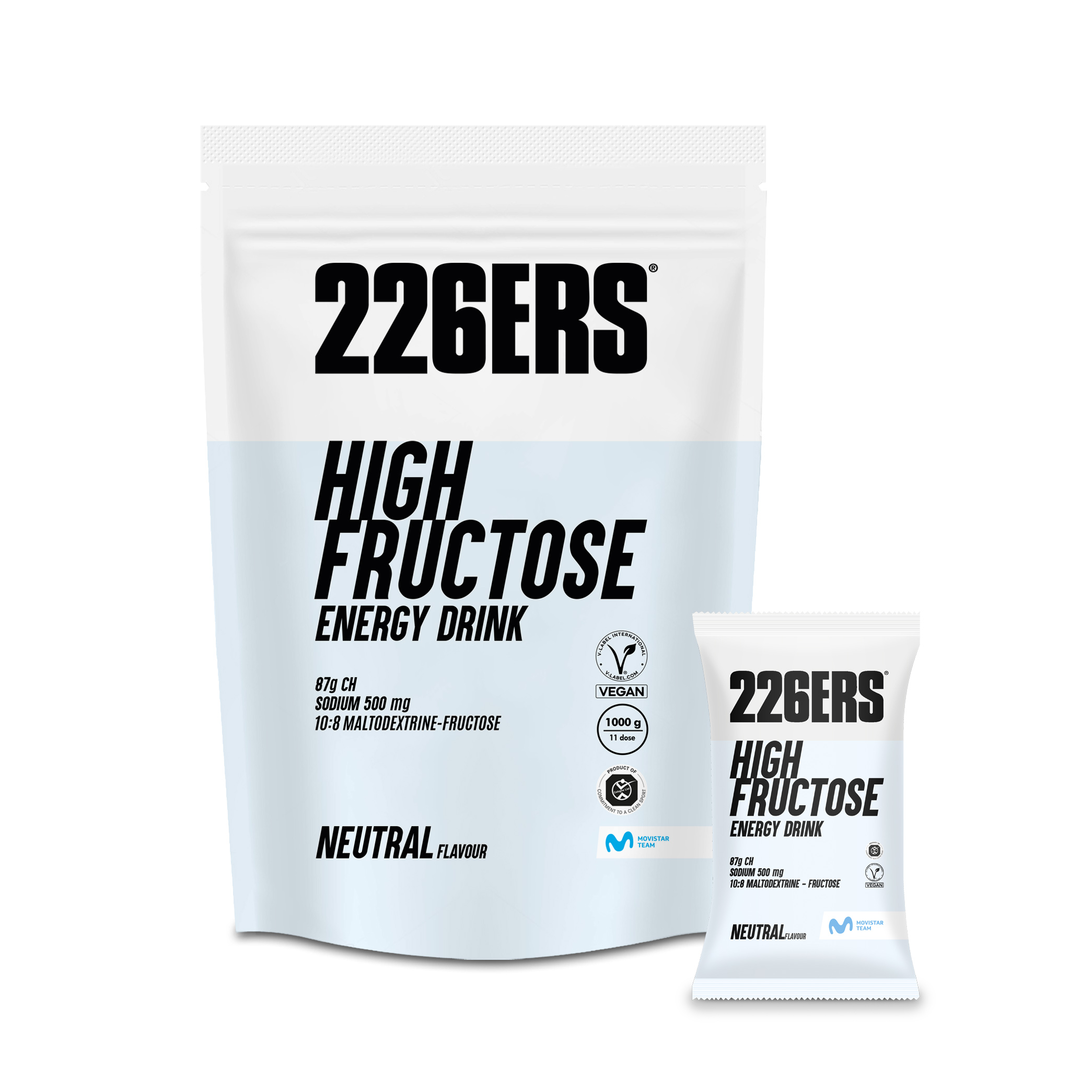 f28729deeb3519cf82a525c8653d7456