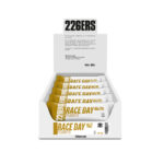 e132567c0084cc79a31bfc39c5ccfe61