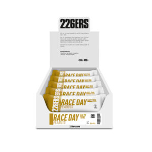 e132567c0084cc79a31bfc39c5ccfe61