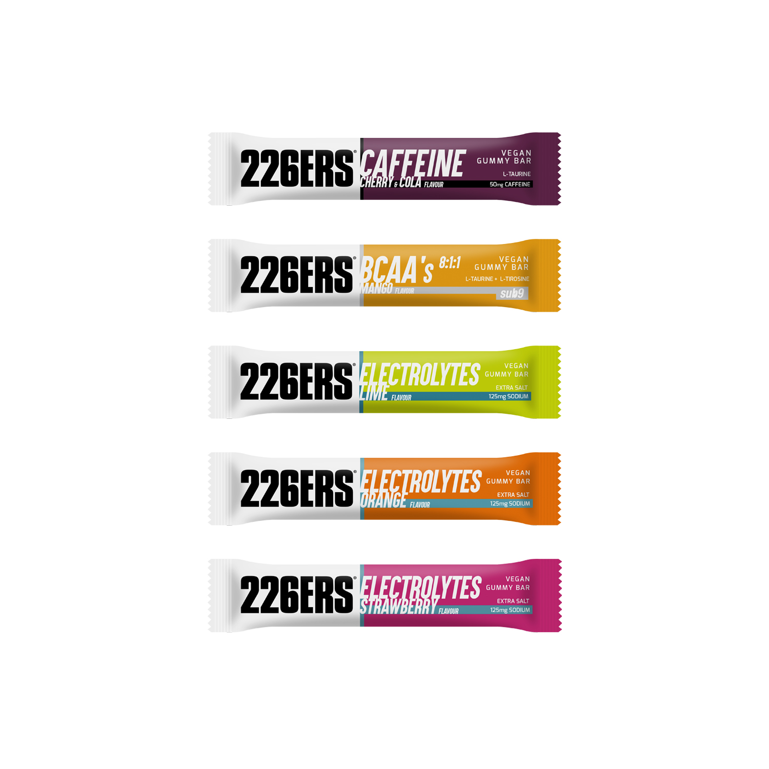 1da044bcb1d1270439840f124aea1691