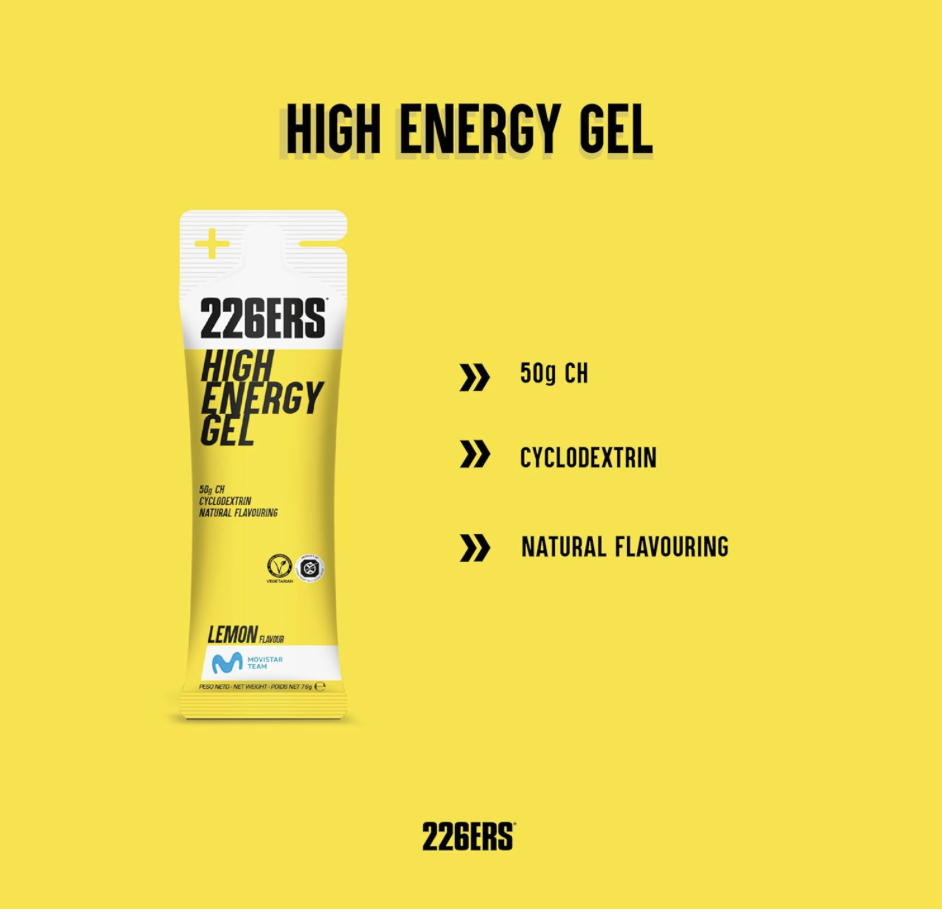 e49b03b0498bb1fc9d23f7369ad5439c