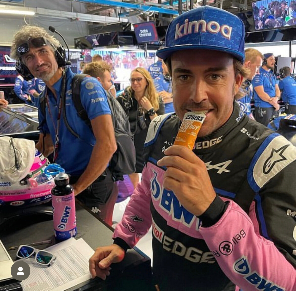 f915e3b3309c8d59fec2346ee589a512