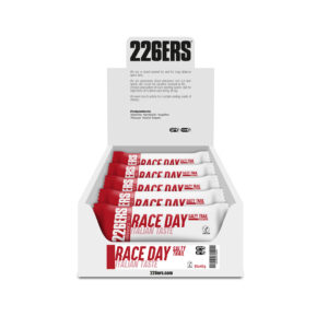 f11c29ae14ade7ccf6025aa3046c42f3