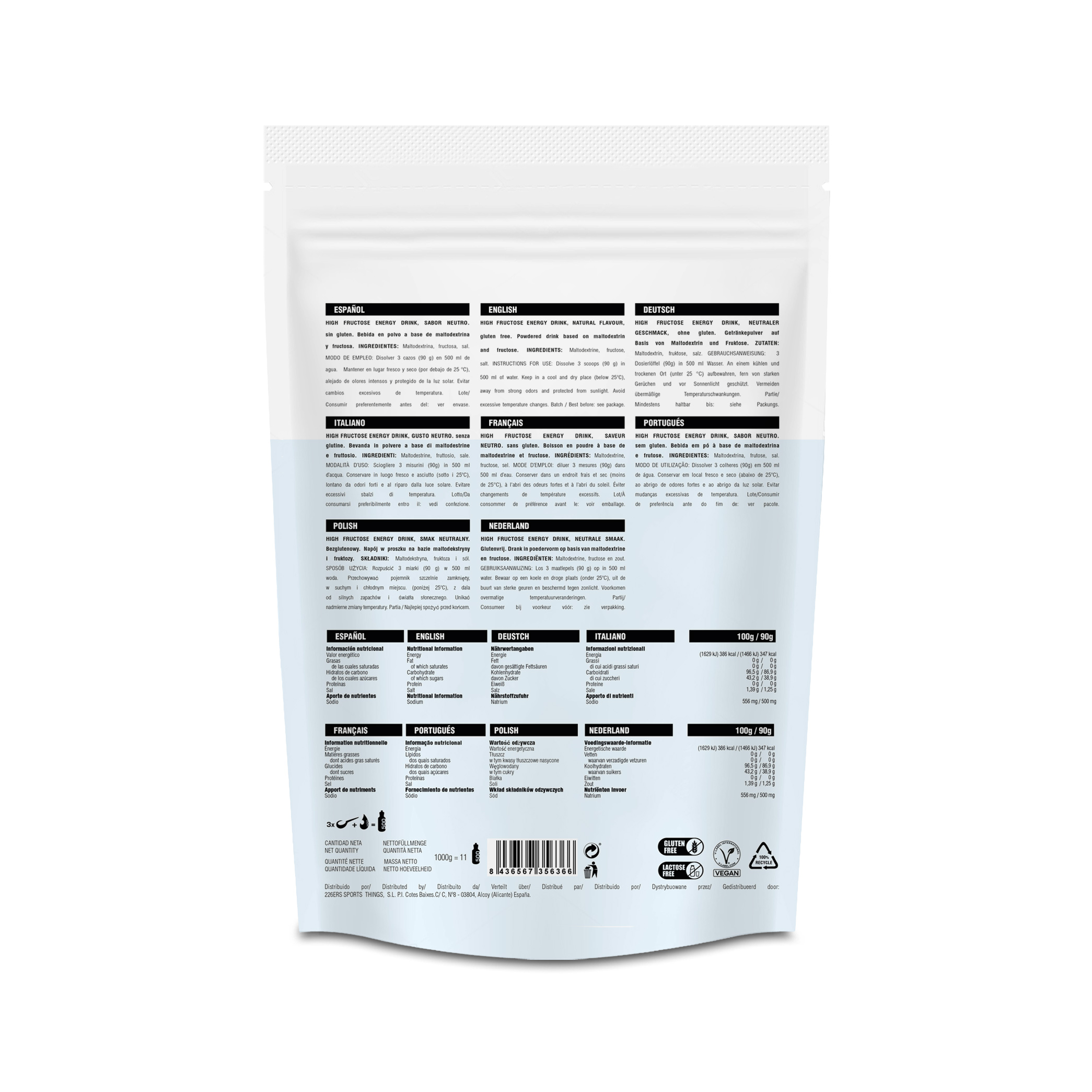 eae4d9ea3c9727f85c05095b68aa5a71