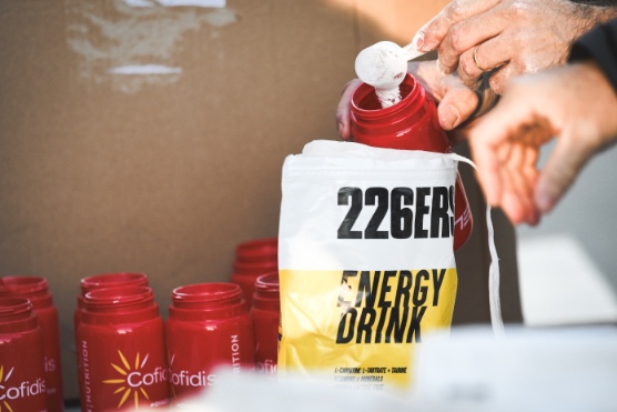 96b98aee1ba868c38433a4555fa7f4e6