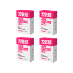 626dfe0c1895bc5799fd3ddb4a87ae98