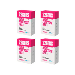 626dfe0c1895bc5799fd3ddb4a87ae98