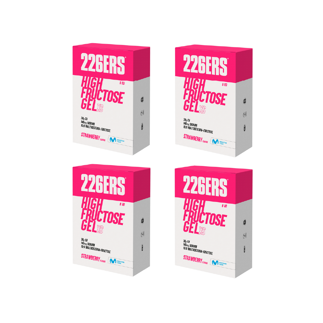 626dfe0c1895bc5799fd3ddb4a87ae98