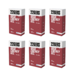 7d1ef94ecd19c8a5b15abe5d23018286