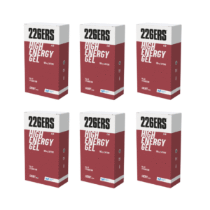 7d1ef94ecd19c8a5b15abe5d23018286