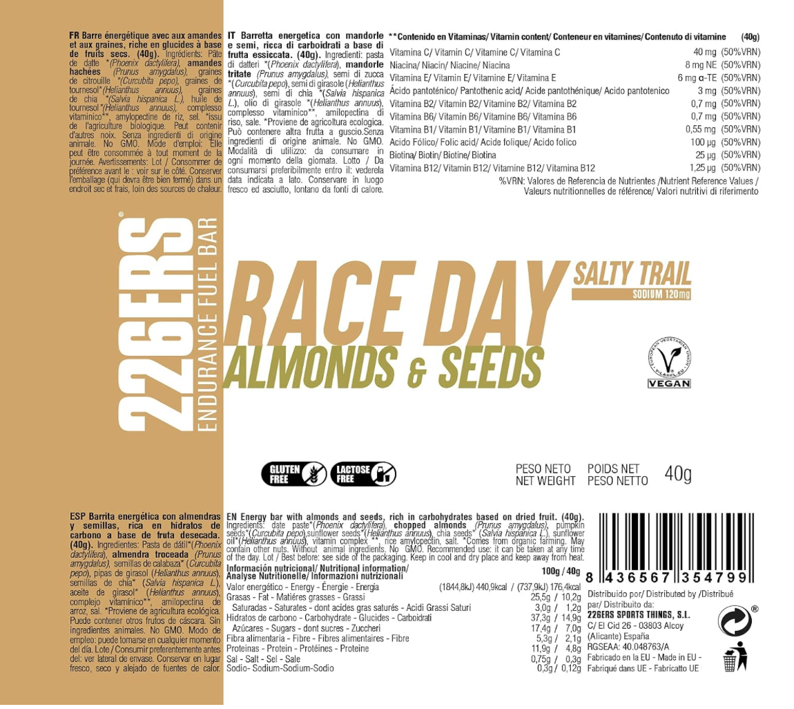 20513afffa8b7de8f92b7abaefa0f39f