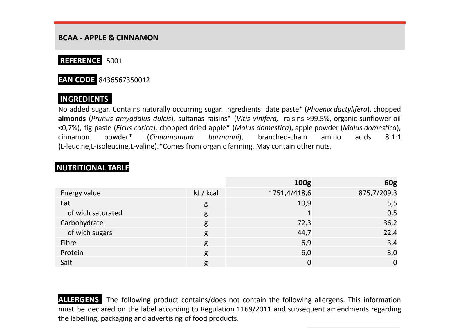 2603a55ef3680367e2b3ce992286e713