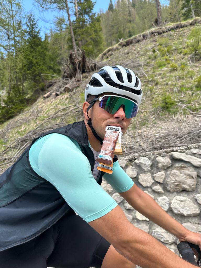 092c99f0d3cb8ef5e3eda704d6f62c4e