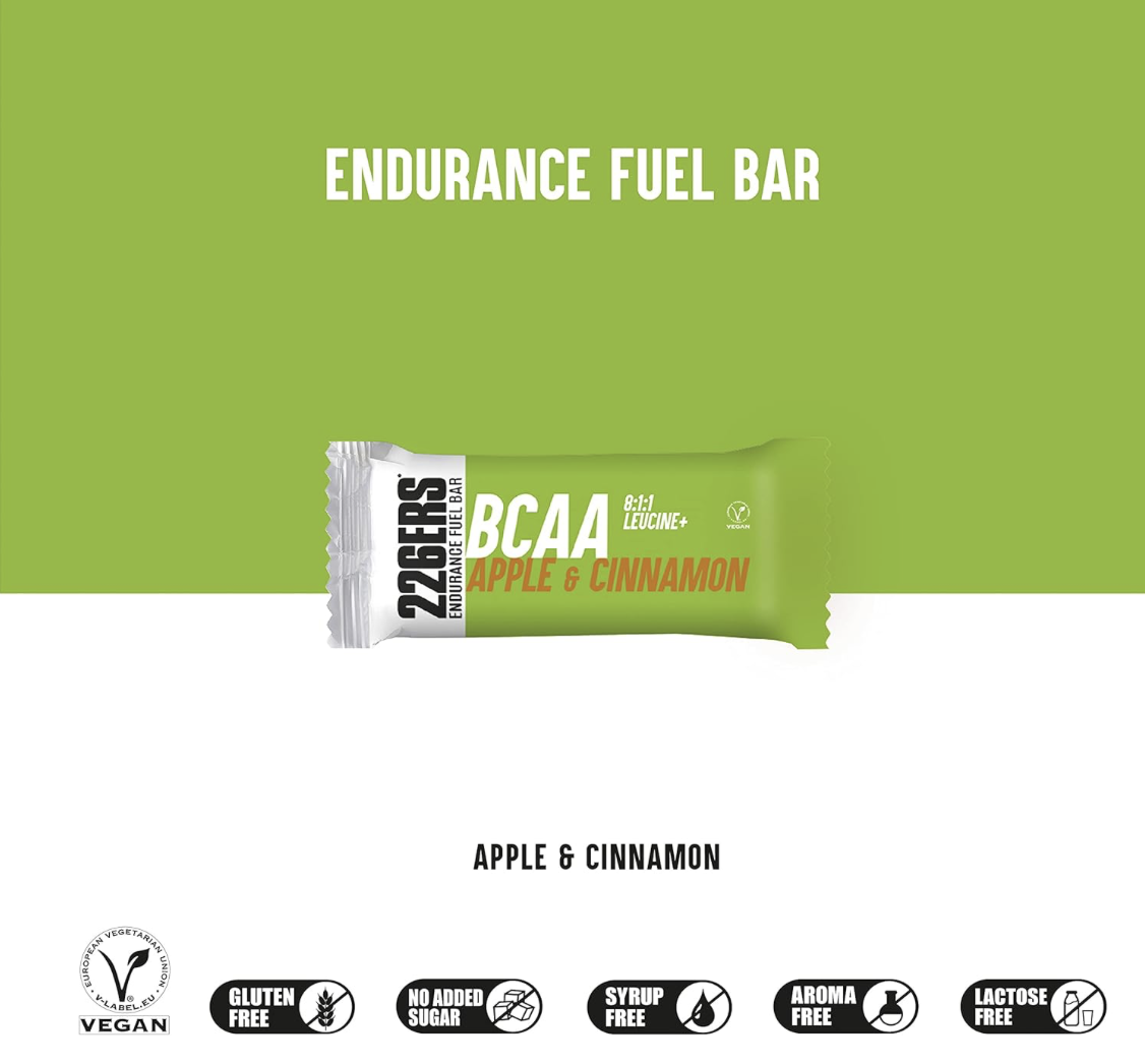 0031958291adac5d9c01b75a6b712b8e