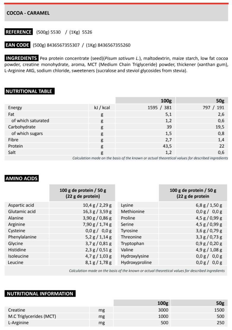 a9ccdf59149965e099864ef35eef7551