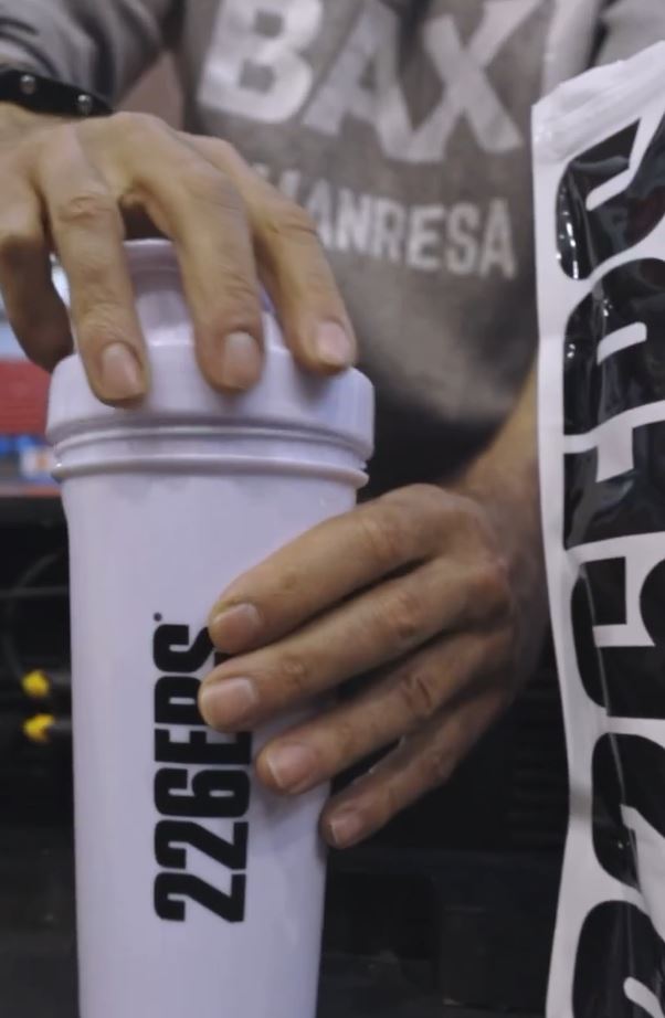 519e9be8ee92d8c7cb5ead05591c7896