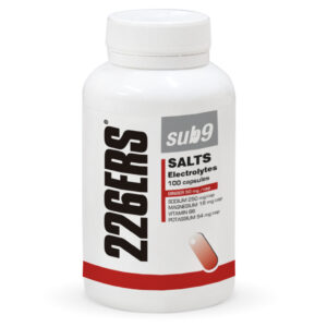 2d5571b8f3456222d6fac1fc0aff9ec1