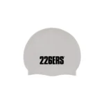 272dd036ee3e457ac7fbc8b8244375b8