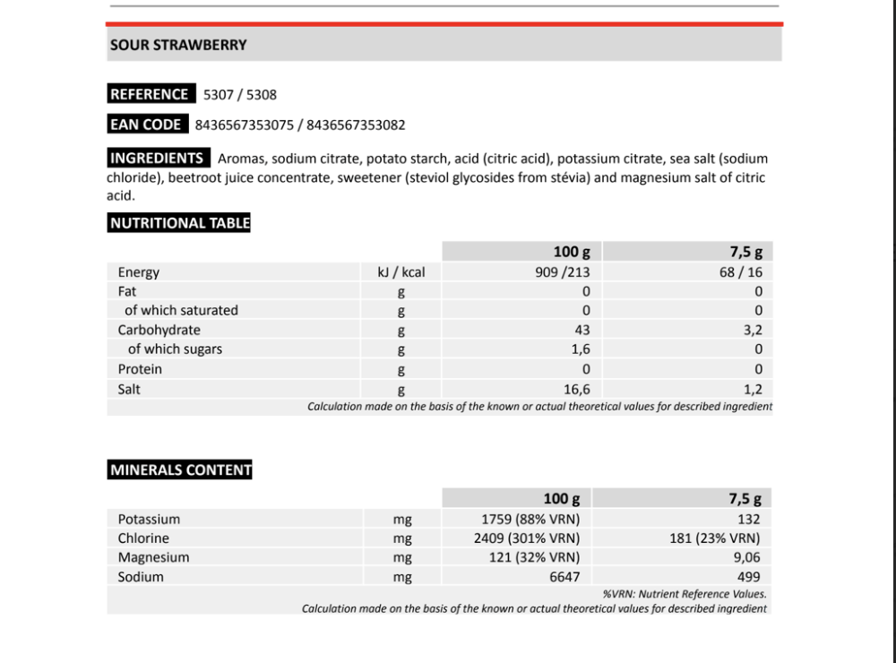 643a1d4cc056d94bf5df100416b157ff