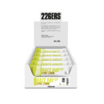 055f41103091808bfa0d00f5c30c1d25