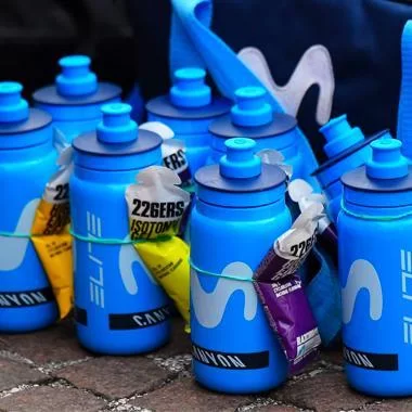 bc6a7b44b61384589e0e3fcd7afe6162