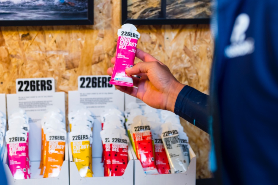 64b2280a5251f6e614c72b1ce8bca6ec