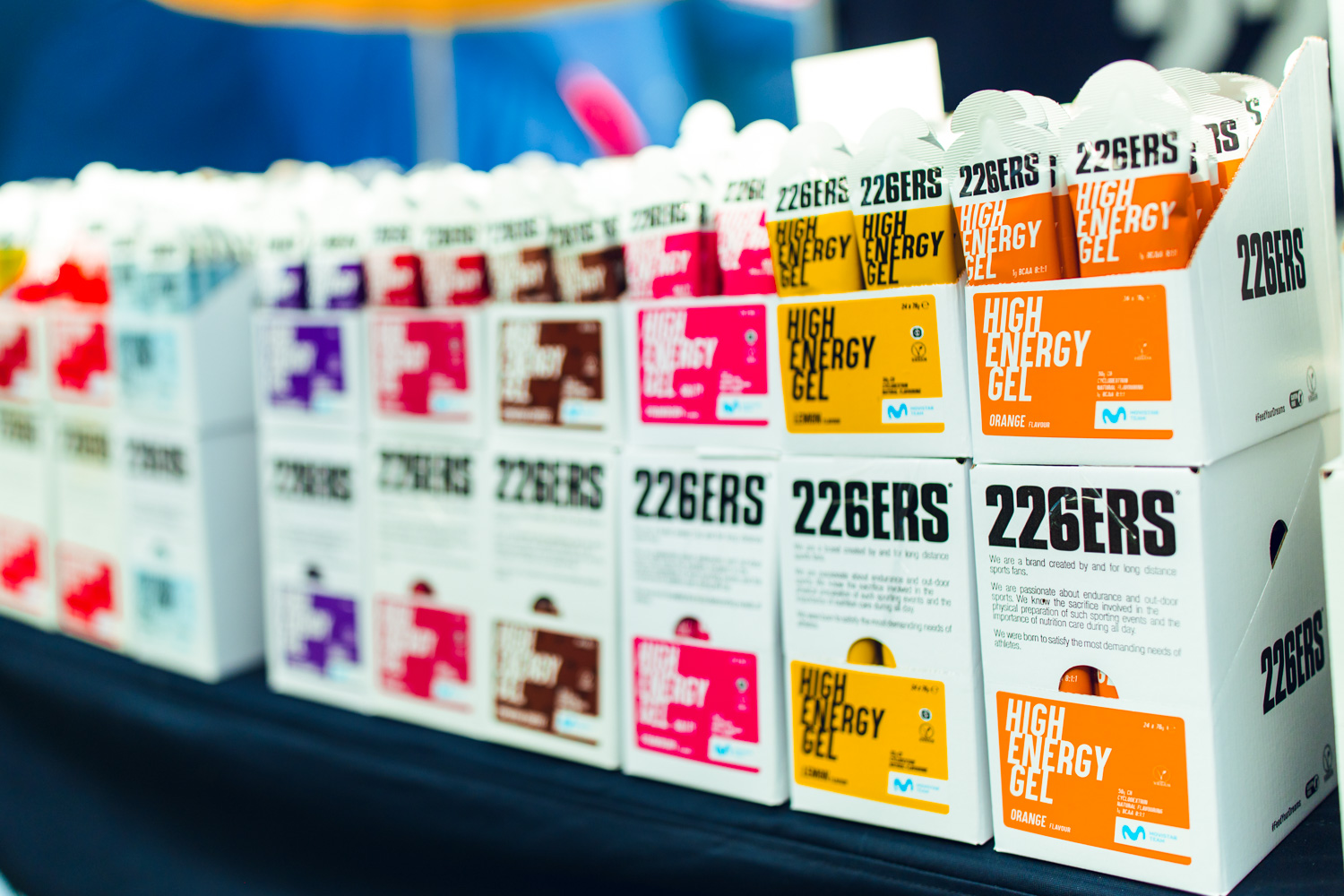 167d59202345326ddf4dcc9f5f39acd9