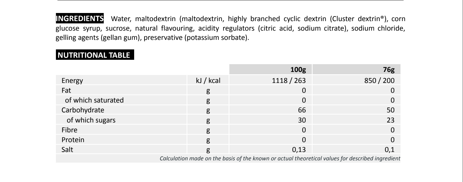 4c07d633bb8f495b6fc02b37e6eda65d